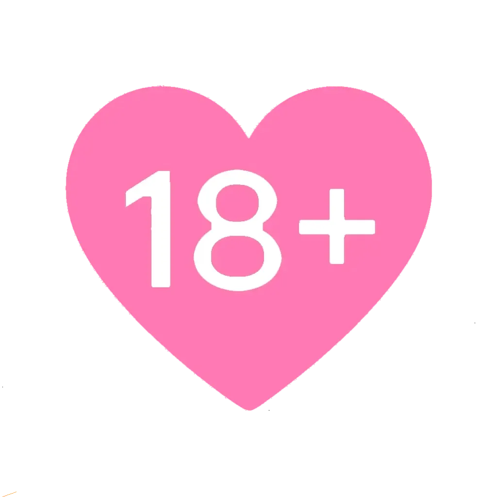 rdvlocal-official.com logo